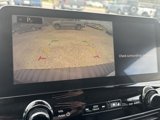 Used 2023 Nissan Armada SV image 6