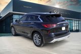 Certified 2024 INFINITI QX50 Luxe image 5