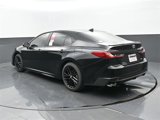 New 2025 Toyota Camry SE w/ Convenience Package image 3