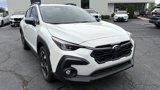 Used 2024 Subaru Crosstrek 2.5i Limited image 2