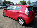 Used 2014 Toyota Prius C One image 3