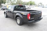 Used 2019 Nissan Frontier S image 5