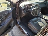 Used 2014 Buick LaCrosse Leather image 6