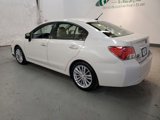 Used 2013 Subaru Impreza 2.0i Limited w/ Popular Pkg 2 image 4