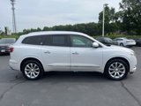 Used 2016 Buick Enclave Premium w/ Experience Buick Package image 4