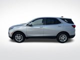 Certified 2022 Chevrolet Equinox LT image 4