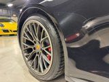 Used 2017 Porsche 911 Carrera 4S image 5