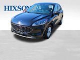Used 2022 Ford Escape SE w/ Convenience Package image 1