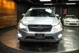 Used 2013 Subaru Crosstrek 2.0i Premium w/ Popular Pkg 1 image 4