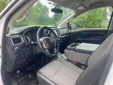 Used 2019 Nissan Titan S w/ S Utility Package image 3