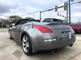 Used 2005 Nissan 350Z Touring image 4