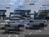 Certified 2024 Ford Bronco Sport Big Bend image 3