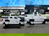 Used 2019 RAM 1500 Express w/ Express Value Package image 4