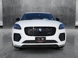 New 2024 Jaguar E-PACE R-Dynamic SE image 2