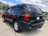 Used 2005 GMC Envoy Denali image 3