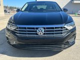 Used 2019 Volkswagen Jetta S w/ Driver Assistance Package image 3