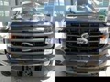 Certified 2023 Ford F150 Lariat w/ Max Trailer Tow Package image 3