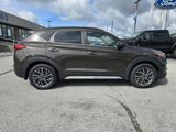 Used 2019 Hyundai Tucson Ultimate image 2