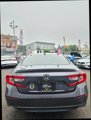 Used 2019 Honda Accord Sport image 6