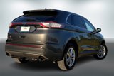 Used 2017 Ford Edge SEL w/ Equipment Group 201A image 5