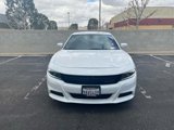 Used 2022 Dodge Charger SXT w/ Leather Interior Group image 3