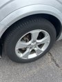 Used 2014 Chevrolet Captiva Sport LTZ image 6