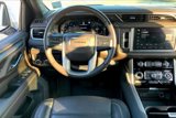 Used 2022 GMC Yukon Denali w/ Advanced Technology Package image 5