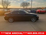 Used 2014 BMW 228i Coupe image 5