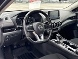 Used 2023 Nissan Sentra SR image 4