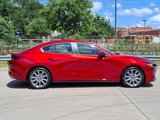Used 2022 MAZDA MAZDA3 s image 2