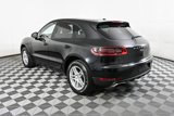 Used 2017 Porsche Macan image 3
