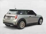 Certified 2025 MINI Cooper S image 2