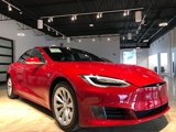 Used 2017 Tesla Model S 75 image 6
