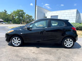 Used 2012 MAZDA MAZDA2 Touring image 3