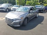 Used 2024 Nissan Sentra S image 5