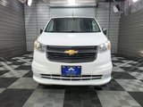 Used 2018 Chevrolet City Express LS image 3