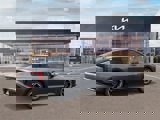 New 2025 Kia K4 EX image 6