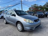 Used 2003 Toyota Matrix image 3