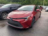 Used 2024 Toyota Corolla LE image 6