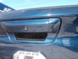 Used 2020 RAM 1500 Laramie w/ Sport Appearance Package image 2