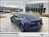 Used 2019 Tesla Model 3 Long Range image 5