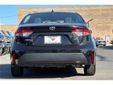 Used 2021 Toyota Corolla LE image 4