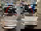 Used 2016 Honda CR-V LX image 5