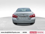 Used 2016 Nissan Altima 2.5 S w/ Power Driver Seat Package image 5