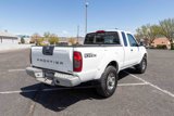 Used 2003 Nissan Frontier XE image 3