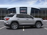 New 2025 GMC Terrain Elevation image 6