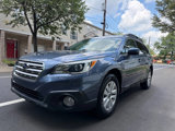 Used 2015 Subaru Outback 2.5i Premium image 2