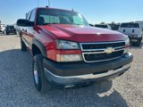 Used 2005 GMC Sierra 1500 SLE w/ Off-Road Package image 2