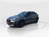 Used 2024 Subaru Crosstrek 2.5i Sport image 4