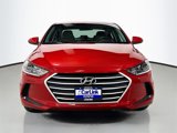 Used 2017 Hyundai Elantra SE image 2